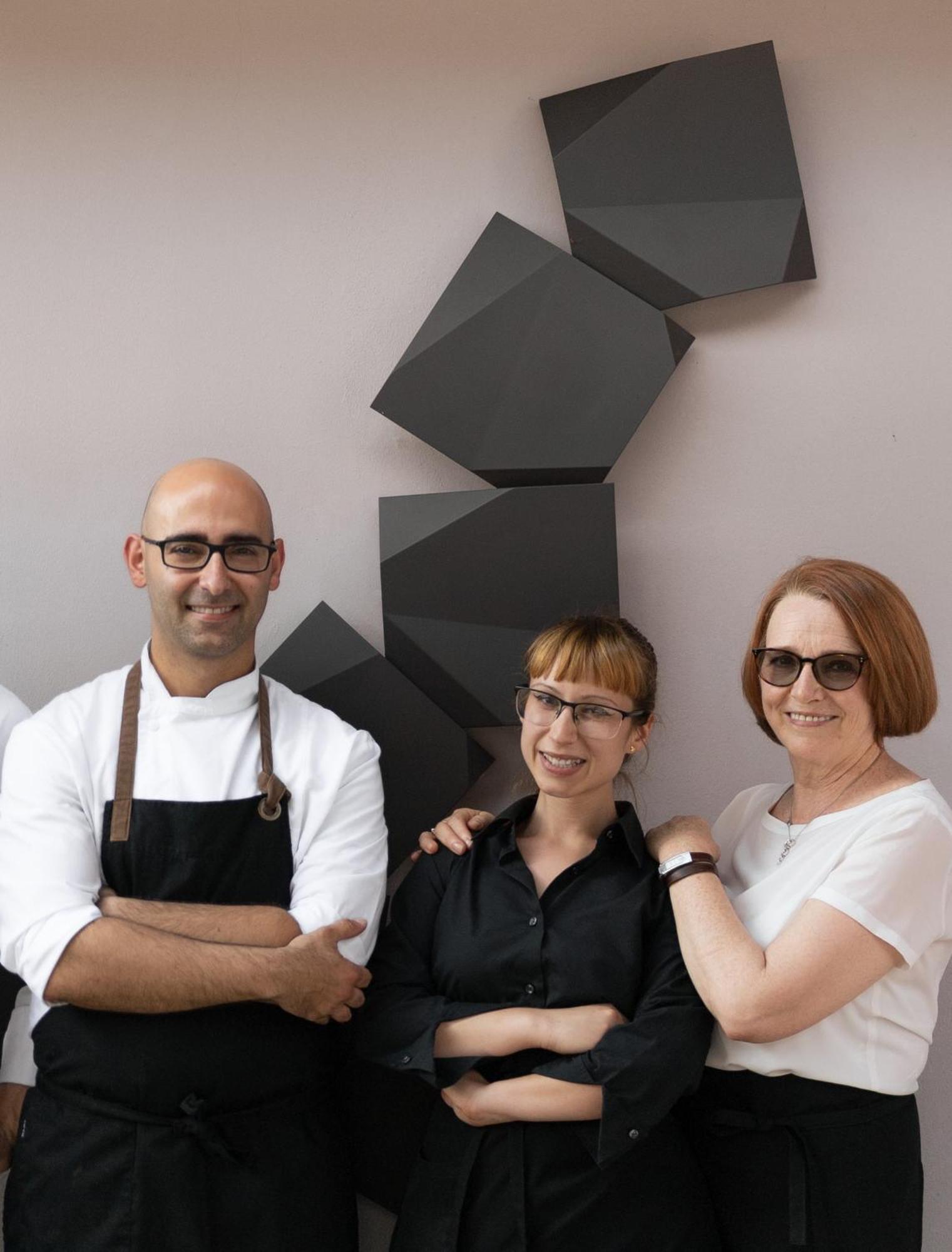 Uve Rooms & Wine Bar La Morra Bagian luar foto